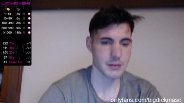 Bigdick_Masc  14-09-2021